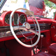 Image for article titled An Automotive Feast For The Eyes In Connecticut